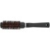 Metal Net Radial Brush, 2"